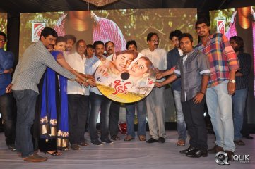 Kiraak Movie Audio Launch
